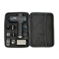 ASG Massage Gun Pro