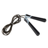 ASG Skip Rope Speed