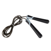 ASG Skip Rope Speed