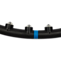 ASG Hula Hoop