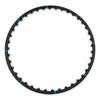ASG Hula Hoop