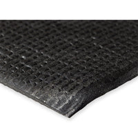 ASG Yoga Mat