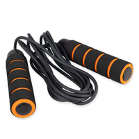 ASG Skiprope 2