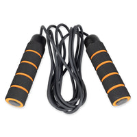 ASG Skiprope 2