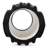 ASG Foam Roller