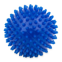 ASG Massageball