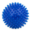 ASG Massageball