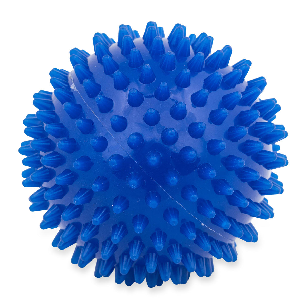 ASG Massageball