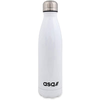 ASG Yoga Bottle/Fitness Bottle