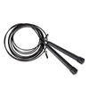 ASG Jumping Rope 2