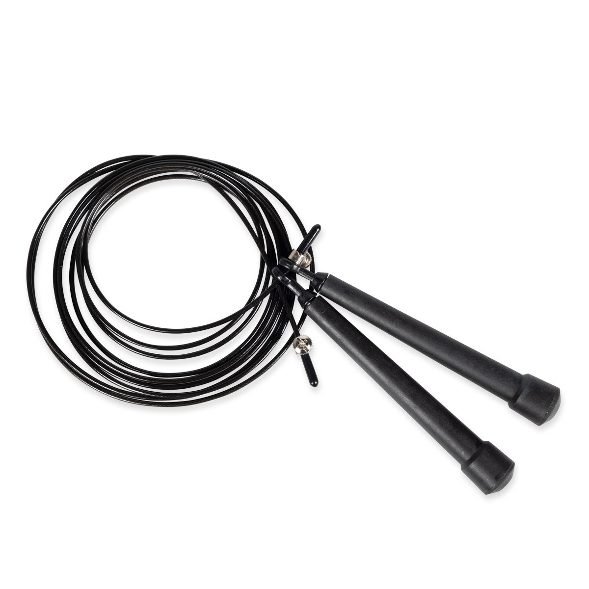 ASG Jumping Rope 2