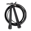 ASG Jumping Rope 2