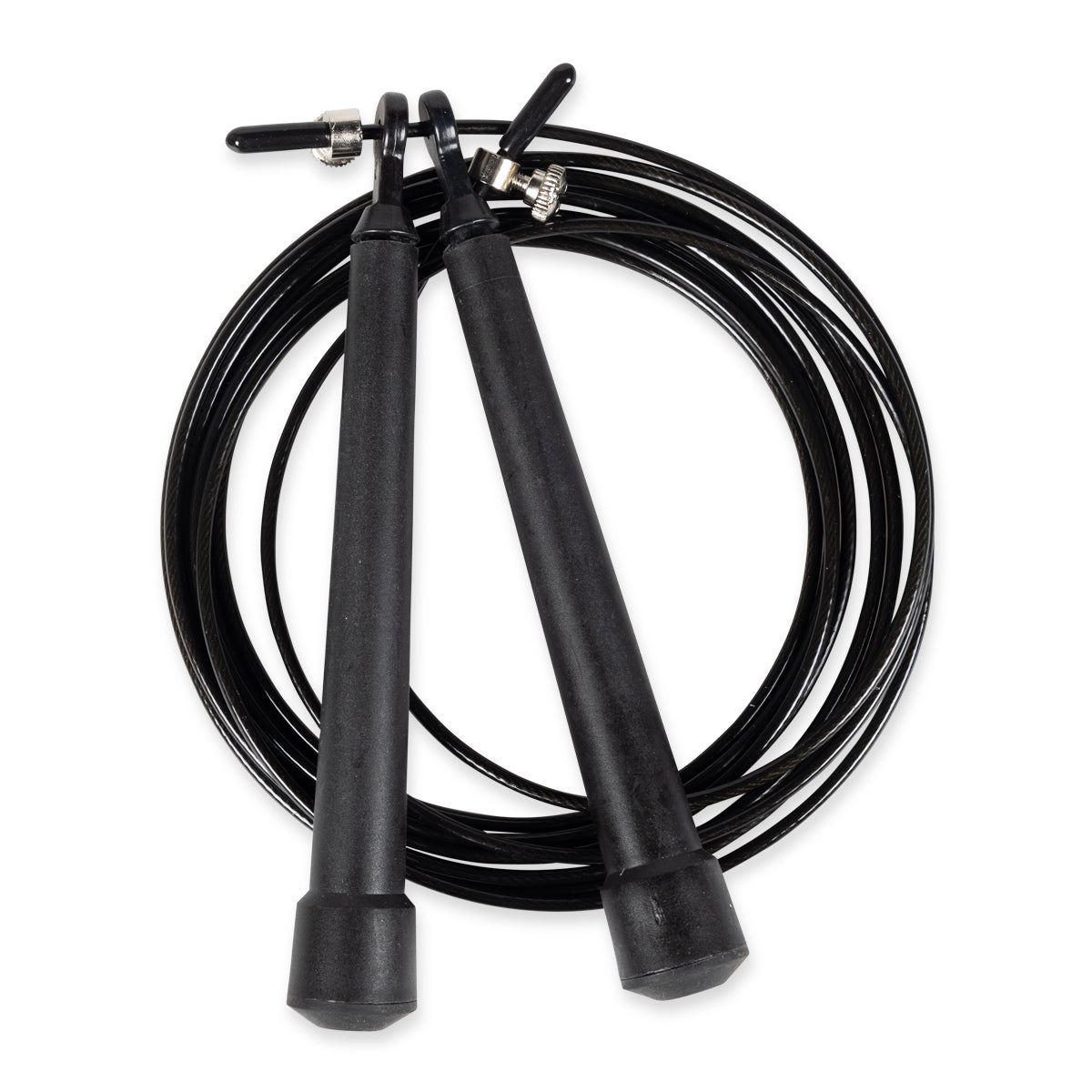 ASG Jumping Rope 2