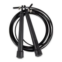 ASG Jumping Rope 2