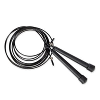 ASG Jumping Rope 2