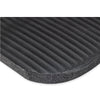 ASG Fitness mat 1,5 cm