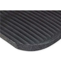 ASG Fitness mat 1,5 cm