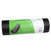 ASG Fitness mat 1,5 cm