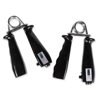 ASG Handtrainer
