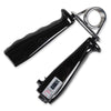 ASG Handtrainer