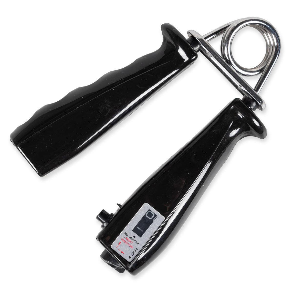 ASG Handtrainer