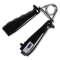 ASG Handtrainer