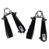 ASG Handtrainer