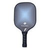 ASG Pickleball Racket Grey
