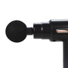 ASG Massage Gun Mini 3 - Blue