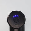 ASG Massage Gun Mini 3 - Blue