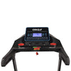 ASG Treadmill TX1 Pro