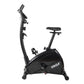 ASG Exercise bike BX1