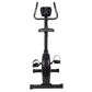 ASG Exercise bike BX1