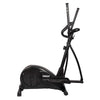 ASG Crosstrainer CX1