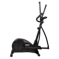 ASG Crosstrainer CX1