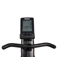 ASG Rowing machine RX1 Pro