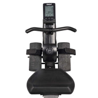 ASG Rowing machine RX1 Pro