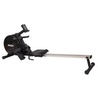 ASG Rowing machine RX1 Pro