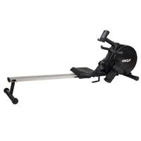 ASG Rowing machine RX1 Pro