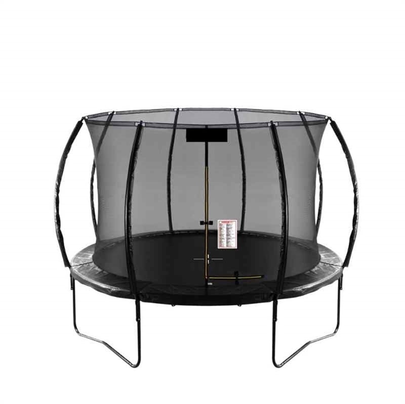 ASG Nordic Premium 14ft (427cm