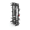 Toorx ASX-3000 Multistation