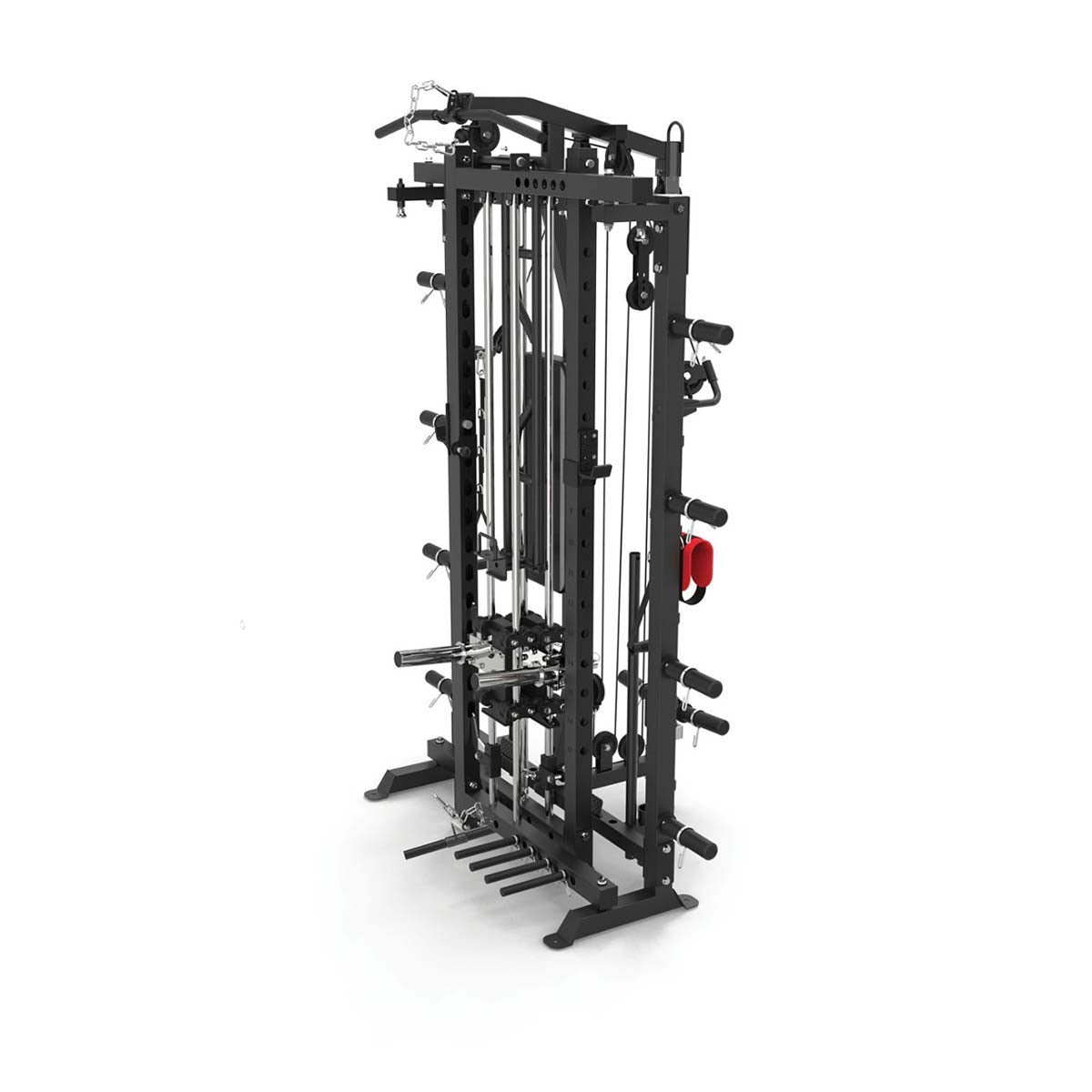 Toorx ASX-3000 Multistation