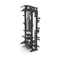 Toorx ASX-3000 Multistation
