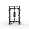 Toorx ASX-3000 Multistation