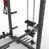 Toorx ASX-3000 Multistation