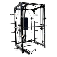 Toorx ASX-3000 Multistation