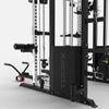 Toorx ASX-4000 Multistation