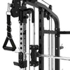 Toorx ASX-4000 Multistation