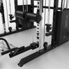 Toorx ASX-4000 Multistation