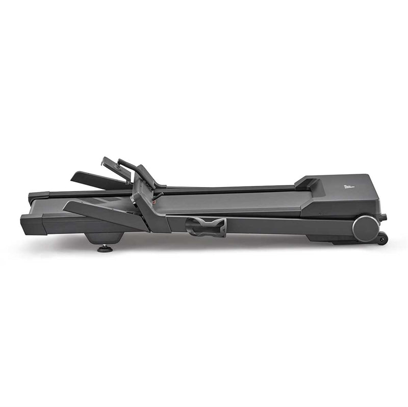 Adidas T-24C Folding Treadmill
